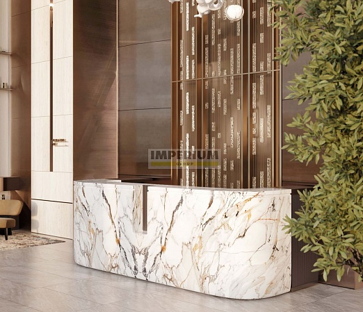 LIFE TIME (ЛАЙФ ТАЙМ)