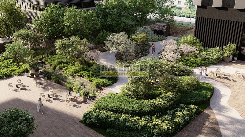 LIFE TIME (ЛАЙФ ТАЙМ)