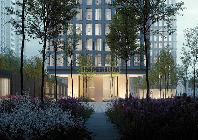 LIFE TIME (ЛАЙФ ТАЙМ)