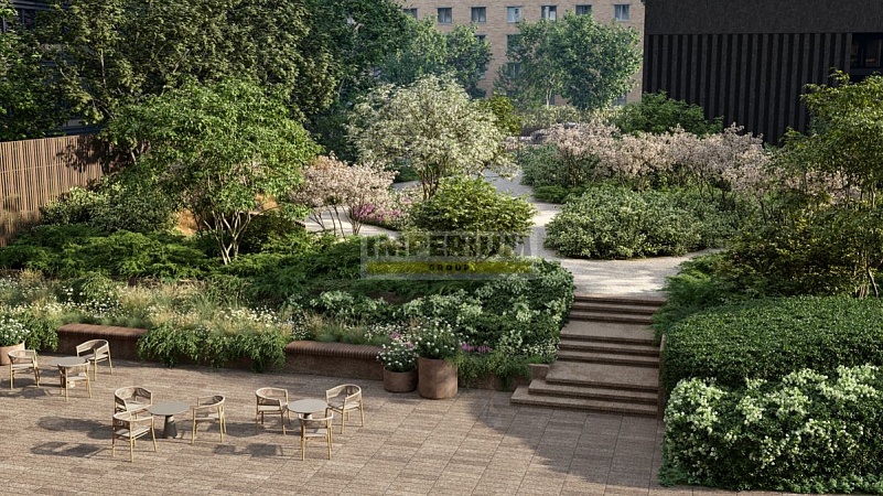 LIFE TIME (ЛАЙФ ТАЙМ)