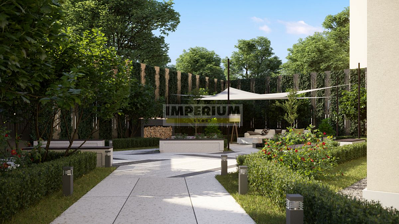 Гоголевский 12