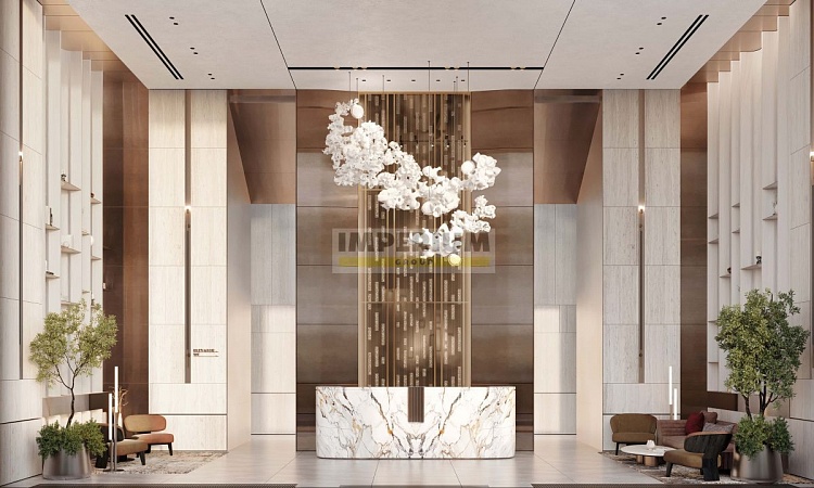 LIFE TIME (ЛАЙФ ТАЙМ)