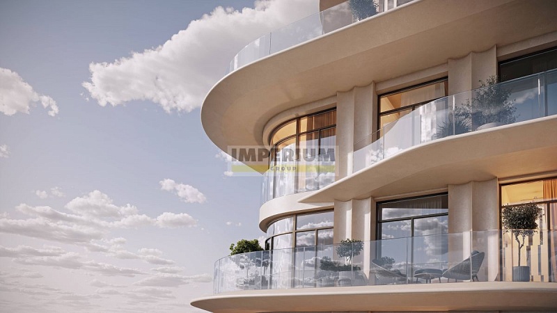 King and Sons (Кинг энд Санc)