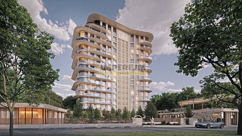 King and Sons (Кинг энд Санc)