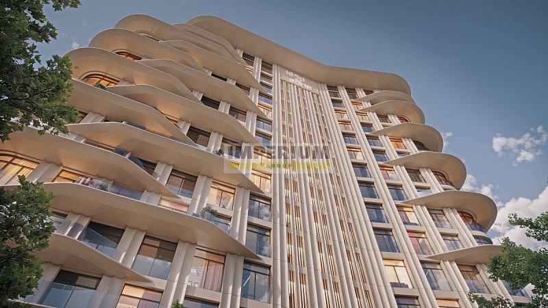 King and Sons (Кинг энд Санc)